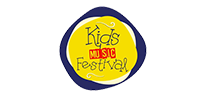 Kids Music Festival