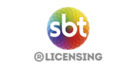 SBT Licensing